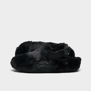 Women's Calm Mule SE Sandals